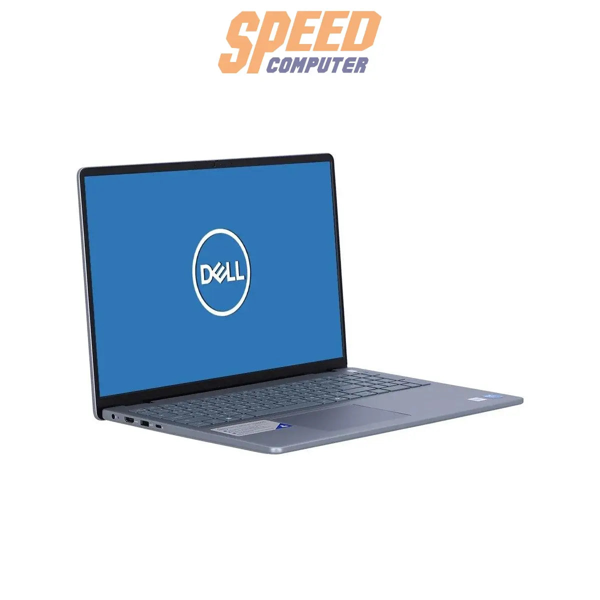 โน๊ตบุ๊ค Dell OIN5640100101GTH 5640 Core5 สีน้ำเงิน (Ice Blue) - SpeedCom