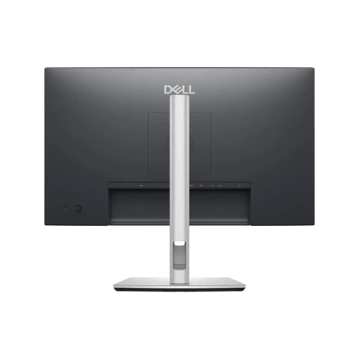 จอมอนิเตอร์ Dell P2425D 24.0" IPS 100Hz สีเทา - SpeedCom