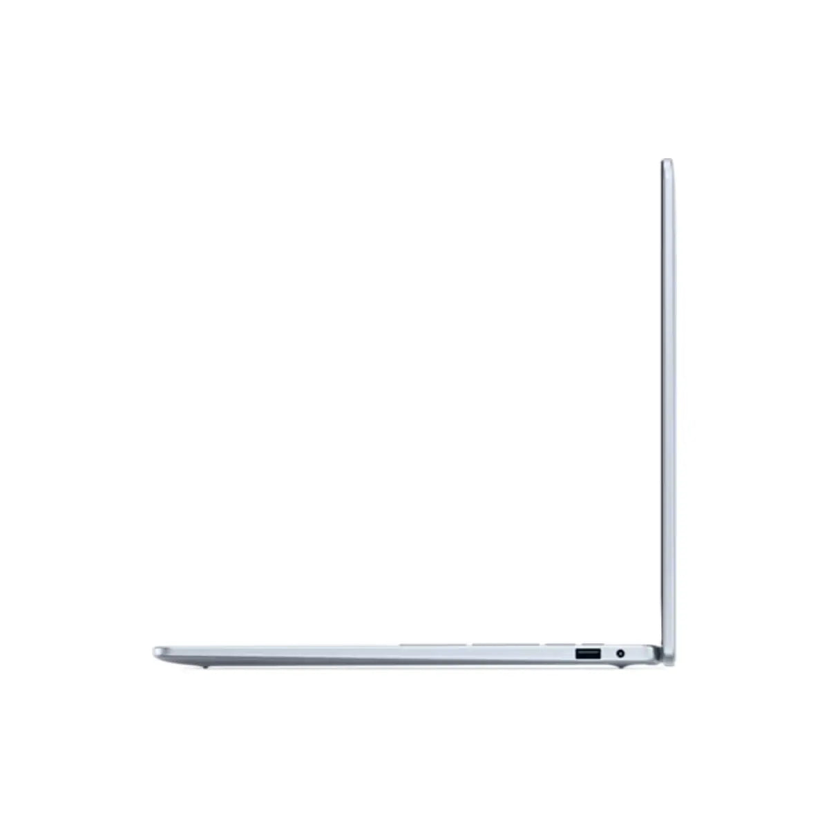 โน๊ตบุ๊ค Dell Pro 16 DB16250-ODB16250U701 Core Ultra 7 สีฟ้า (Ice Blue) - SpeedCom