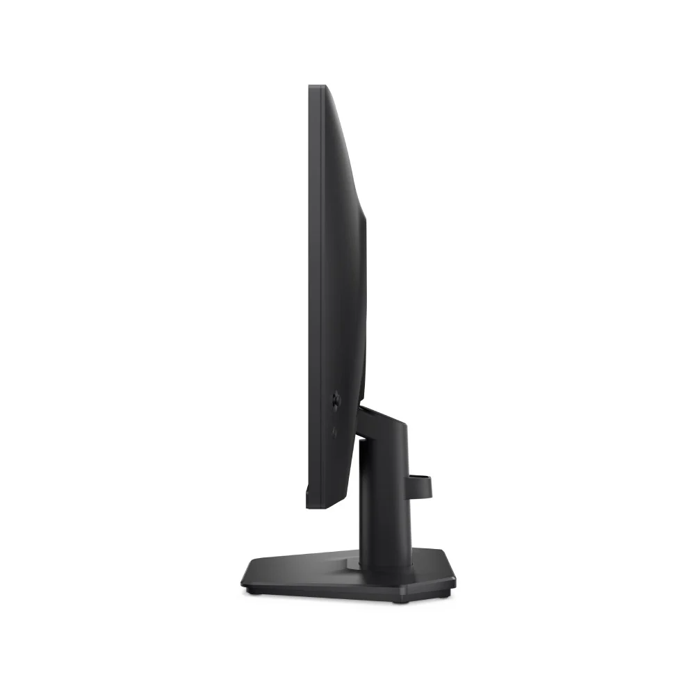 จอมอนิเตอร์ Dell SE2426HG 23.8" FHD IPS 240Hz สีดำ - SpeedCom