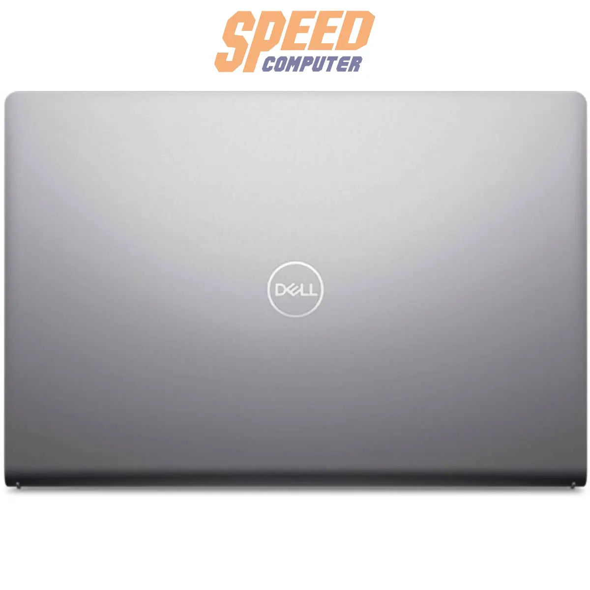 โน๊ตบุ๊ค Dell Vostro VN3430VK98N001OGTH - V3430 - TG - Q i3 Gen13 สีเทา (Titan Grey) - SpeedCom