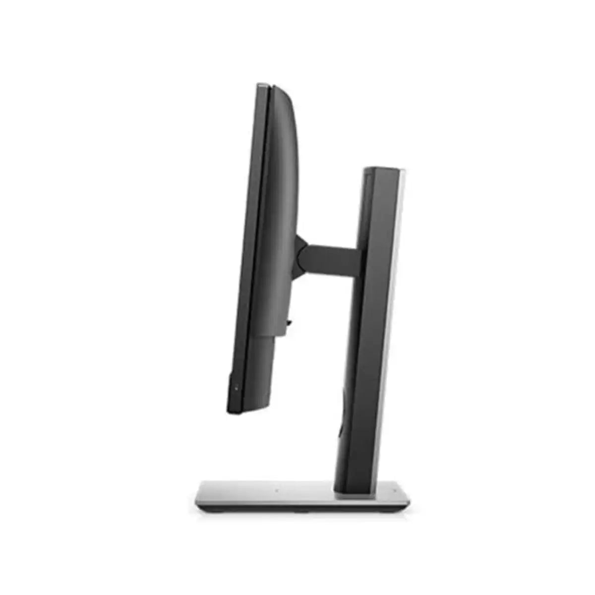 ออลอินวัน Dell Optiplex3280 SNS328A004 i3 Gen10 สีดำ - SpeedCom