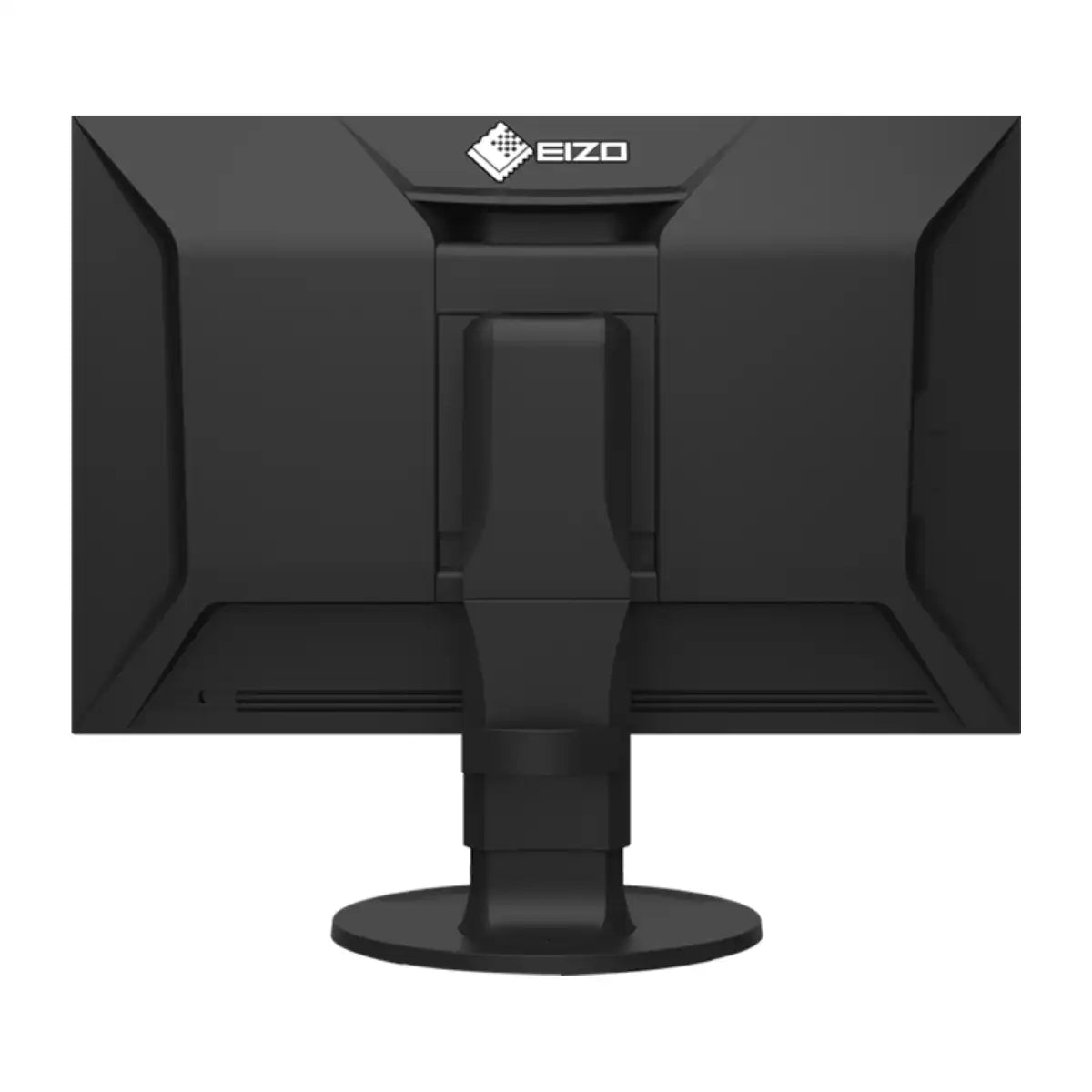 จอมอนิเตอร์ EIZO ColorEdge CS2400S 24.1" IPS 61Hz สีดำ
