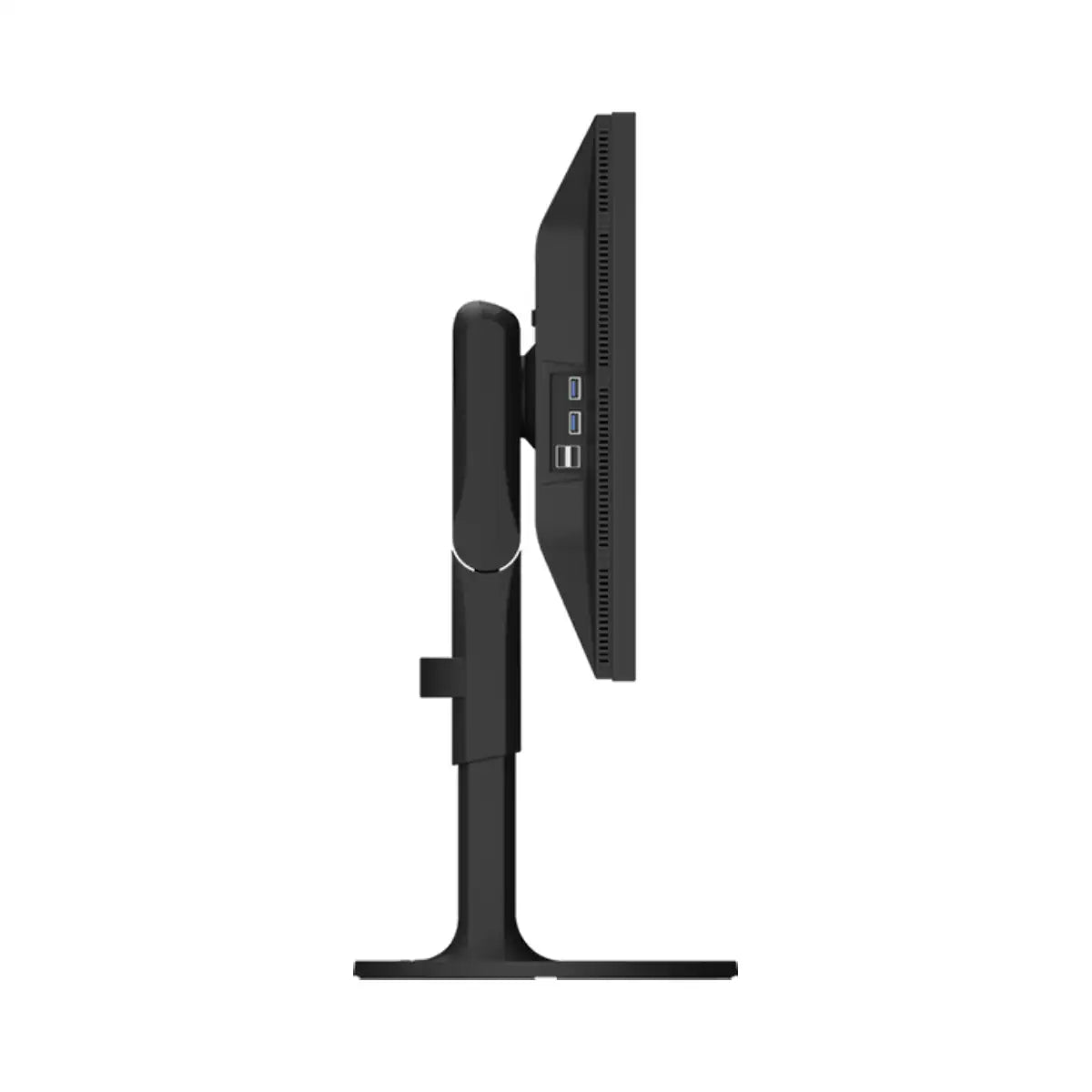 จอมอนิเตอร์ EIZO ColorEdge CS2400S 24.1" IPS 61Hz สีดำ