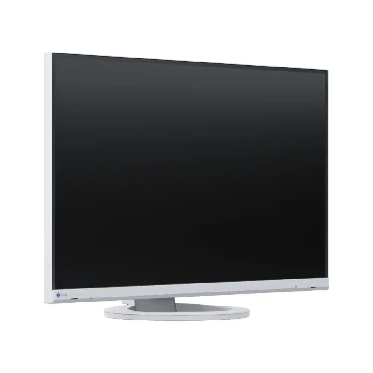 จอมอนิเตอร์ EIZO EV2760-W 27.0" IPS 60Hz สีขาว