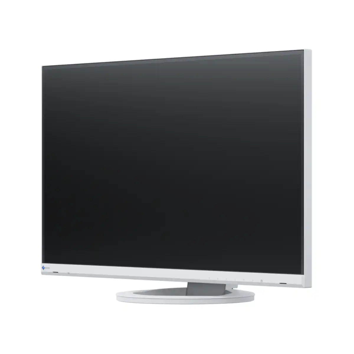 จอมอนิเตอร์ EIZO EV2760-W 27.0" IPS 60Hz สีขาว