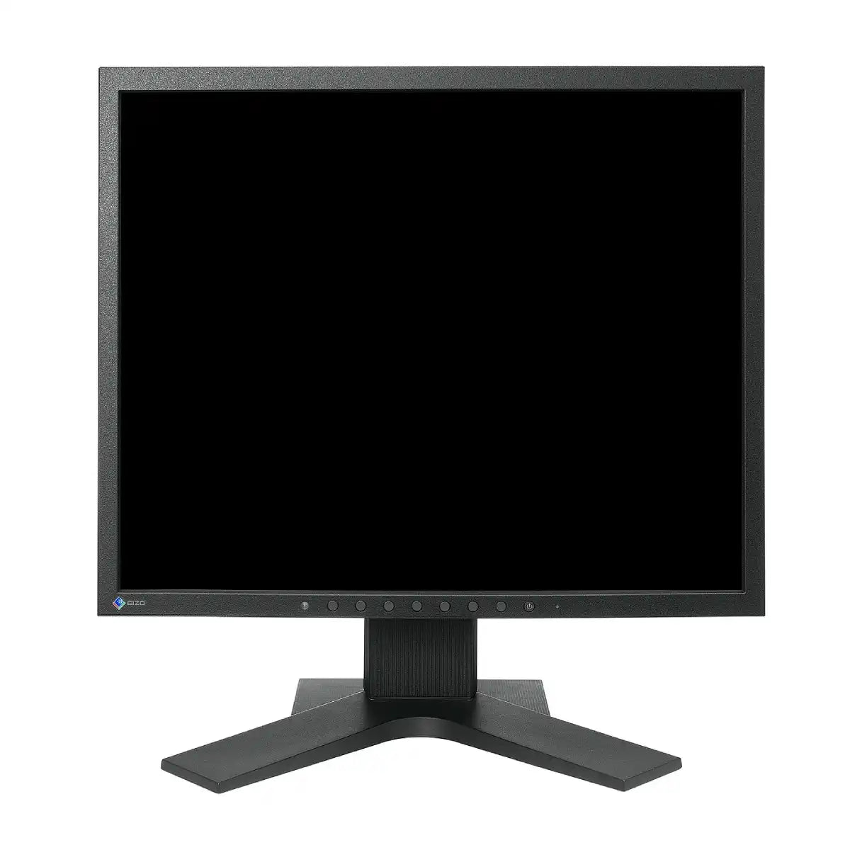 จอมอนิเตอร์ EIZO MX194 19.0" VA 1.3 Megapixels สีดำ
