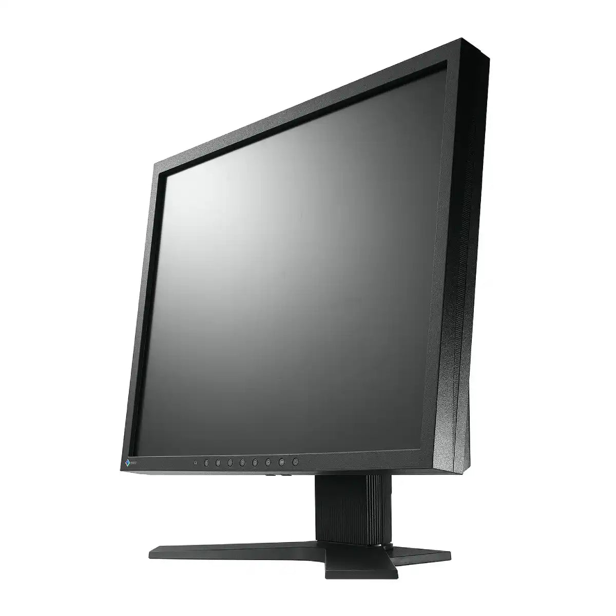 จอมอนิเตอร์ EIZO MX194 19.0" VA 1.3 Megapixels สีดำ