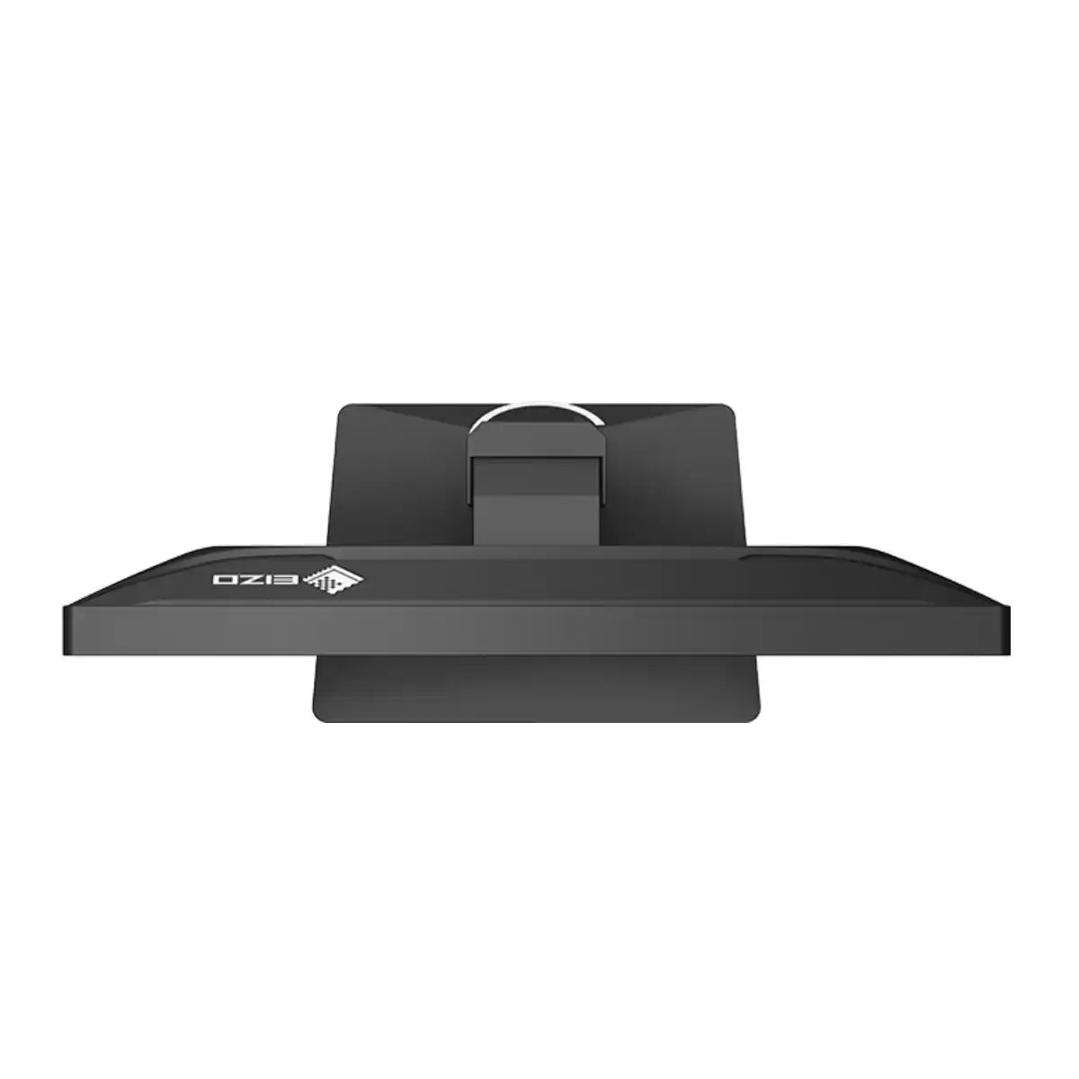 จอมอนิเตอร์ EIZO MX243W RADIFORCE 24.1" IPS 61Hz สีดำ