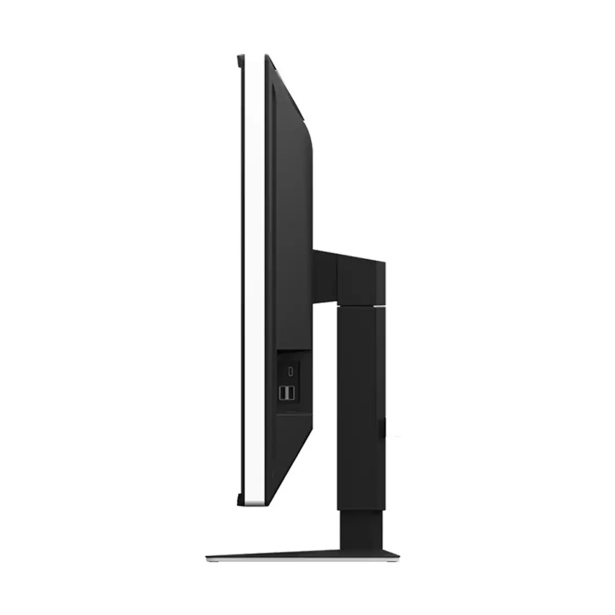 จอมอนิเตอร์ EIZO RX370 21.3" IPS 60Hz สีดำ