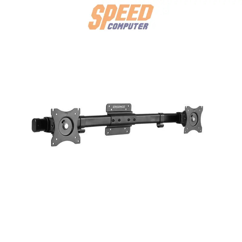 ตัวแปลงแขนจับ ERGONOZ Dual Screen Adapter - SpeedCom