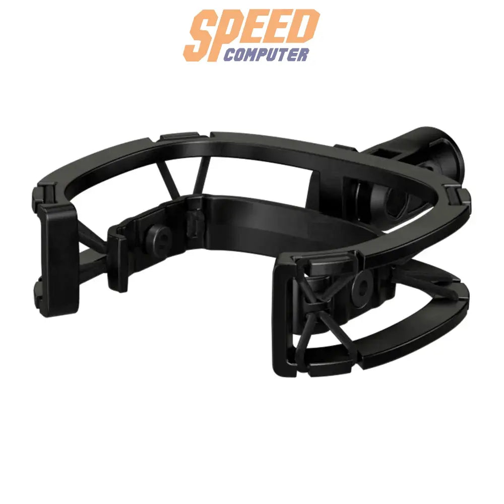 ช็อคเมาท์ Elgato 10MAE9901 WAVE SHOCK MOUNTSpeedCom