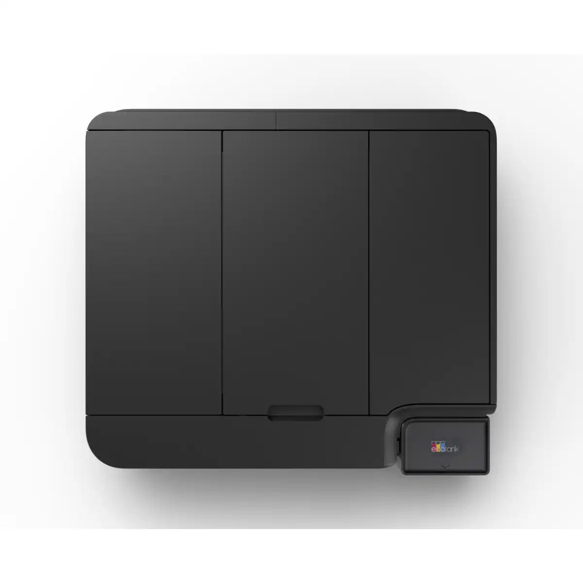 ปริ้นเตอร์อิงค์แทงค์ Epson L6370 EcoTank A4 Wi-Fi Duplex All-in-One