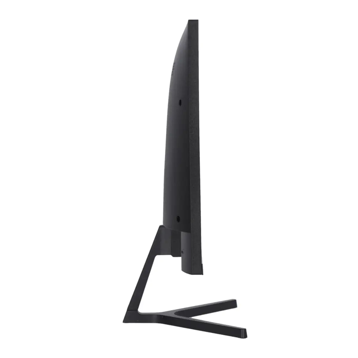 จอมอนิเตอร์ Ergonoz M24F120 24.0 IPS 1920X1080 120Hz สีดำ (By Order)