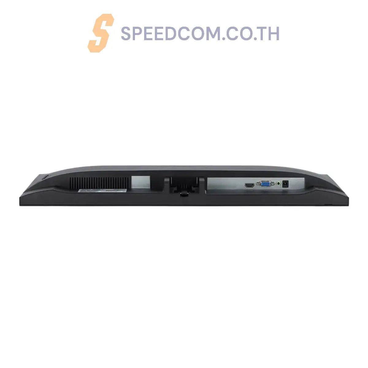 จอมอนิเตอร์ Ergonoz M24F120 24.0 IPS 1920X1080 120Hz สีดำ (By Order)