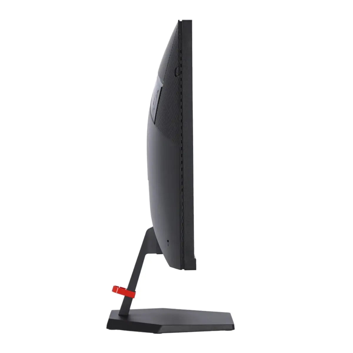 จอมอนิเตอร์ Ergonoz M25F200 25.0 IPS 1920X1080 200Hz สีดำ (By Order)SpeedCom