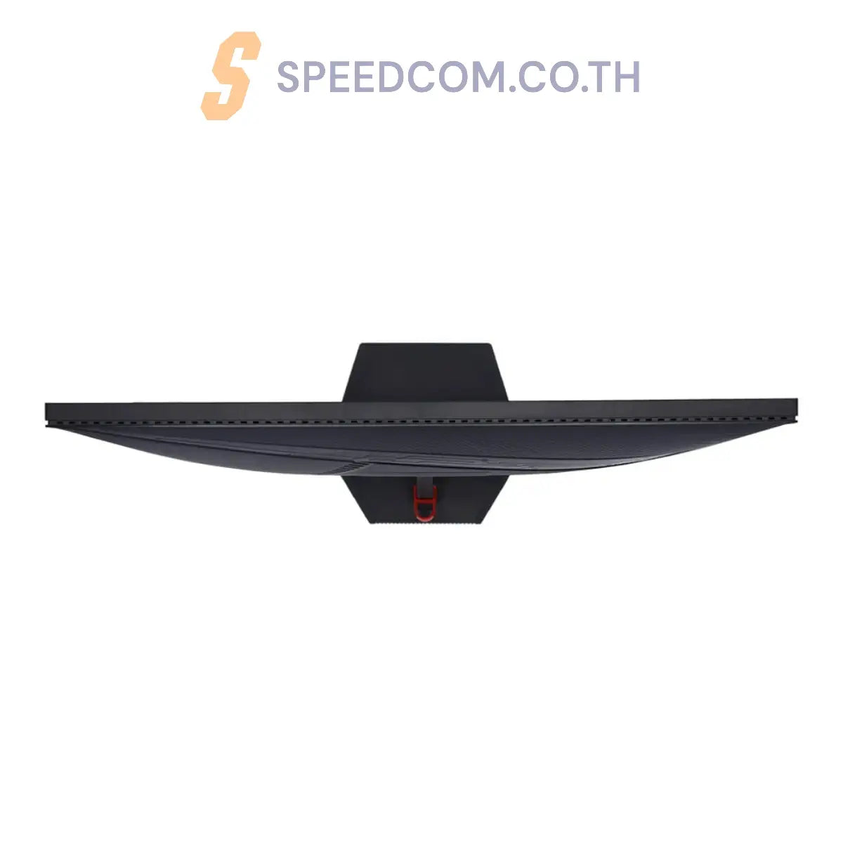 จอมอนิเตอร์ Ergonoz M25F200 25.0 IPS 1920X1080 200Hz สีดำ (By Order)SpeedCom