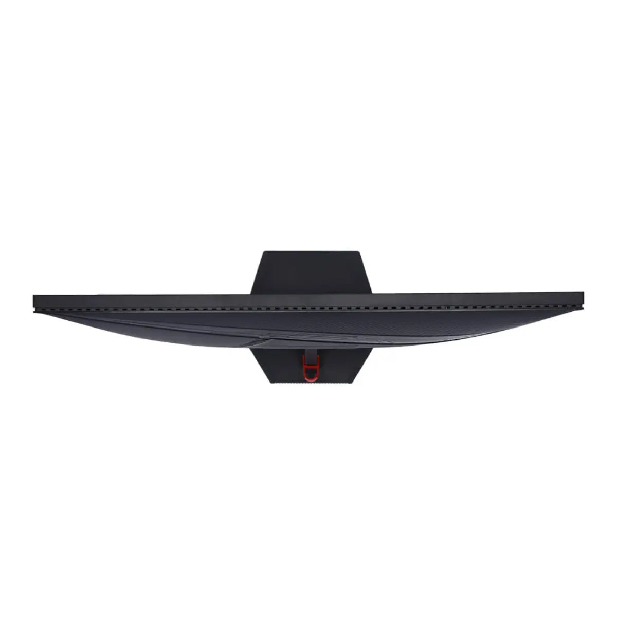 จอมอนิเตอร์ Ergonoz M25F200 25.0 IPS 1920X1080 200Hz สีดำ (By Order)SpeedCom