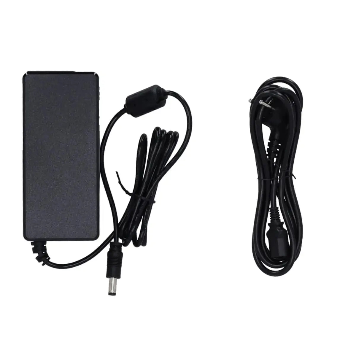 จอมอนิเตอร์ Ergonoz M25F200 25.0 IPS 1920X1080 200Hz สีดำ (By Order)SpeedCom