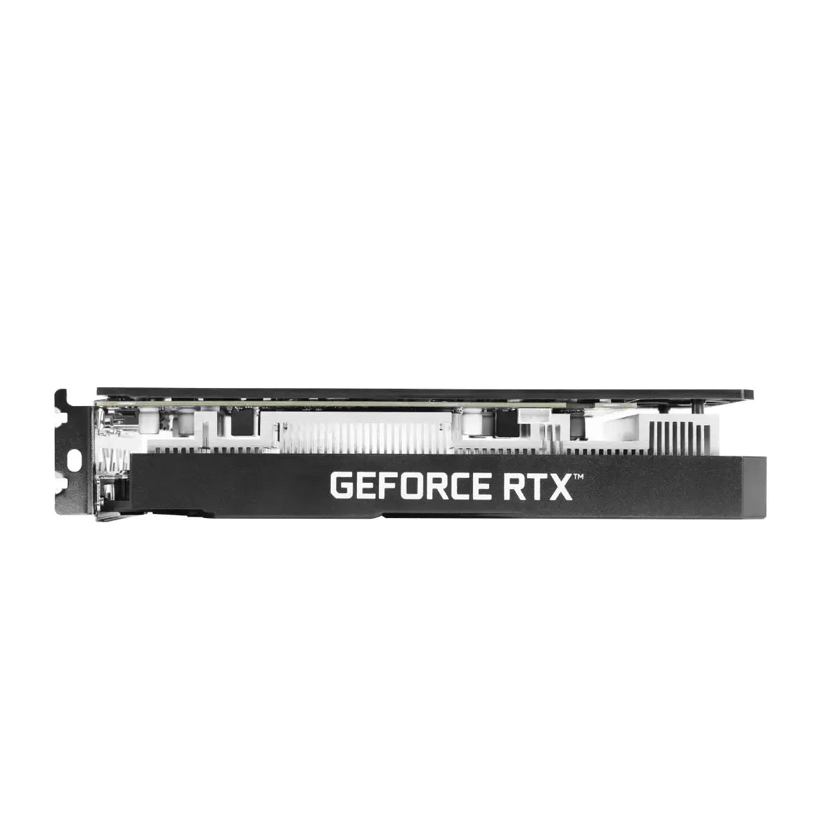 การ์ดจอ GALAX GeForce RTX 3050 EX 6GB GDDR6 - SpeedCom