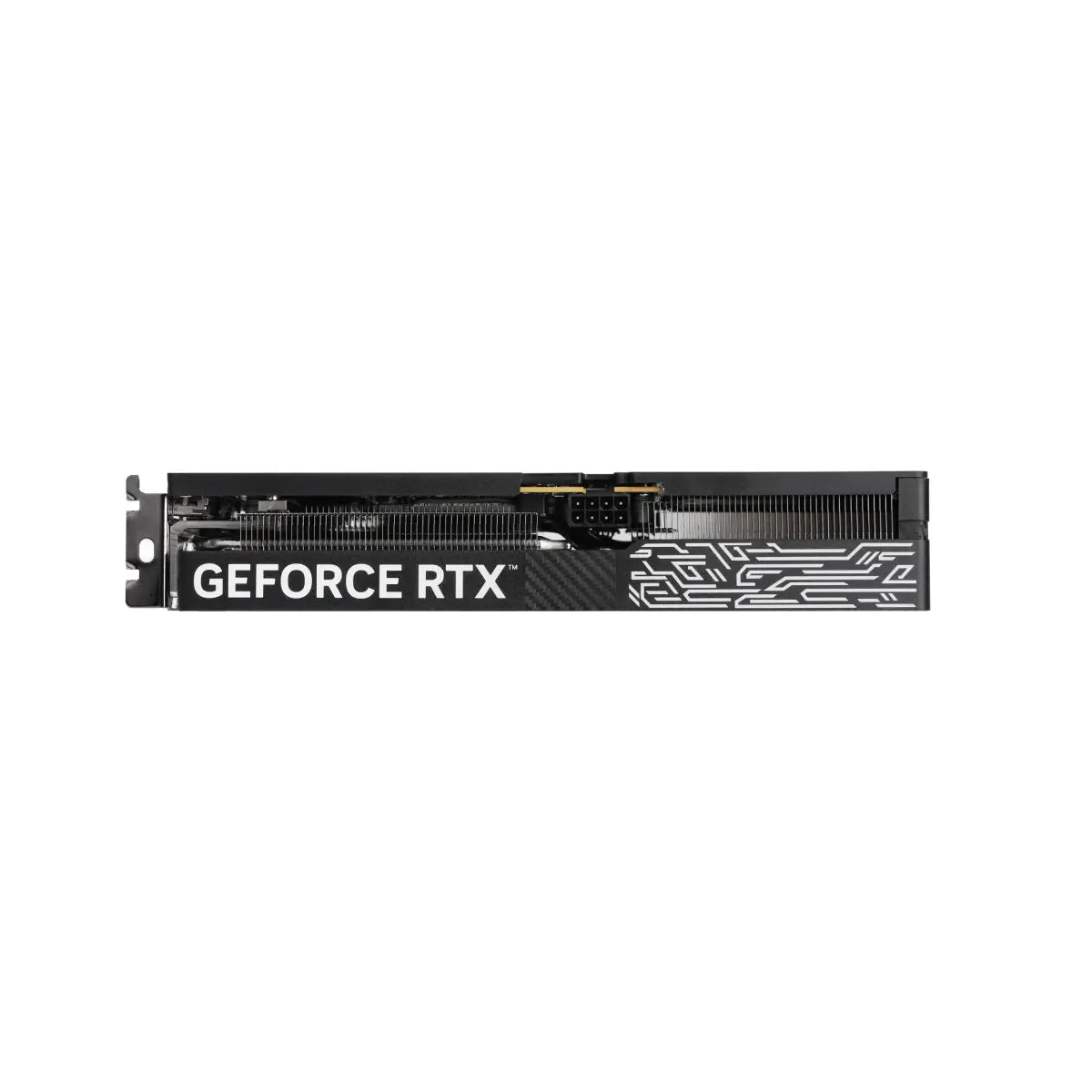 การ์ดจอ GALAX GeForce RTX 5050 1-Click OC 8GB GDDR6 - SpeedCom