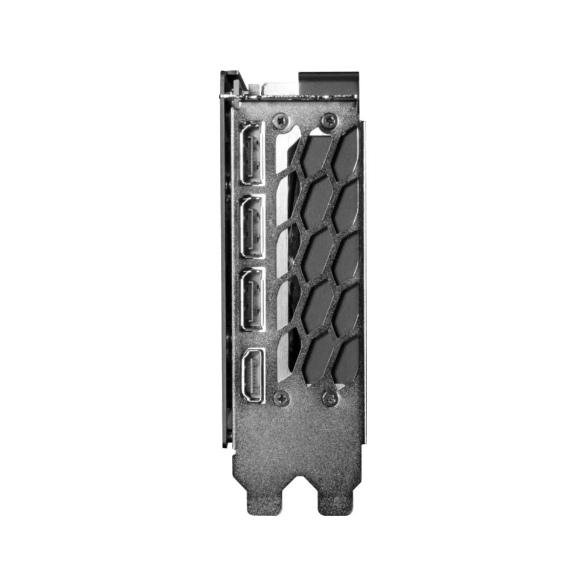 การ์ดจอ GALAX GeForce RTX 5060 1-Click OC 8GB GDDR7 - SpeedCom