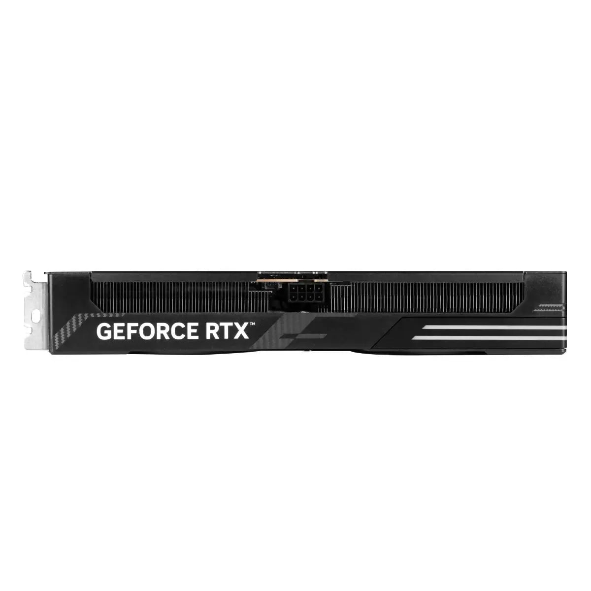 การ์ดจอ GALAX GeForce RTX 5060 EX 8GB GDDR7 - SpeedCom