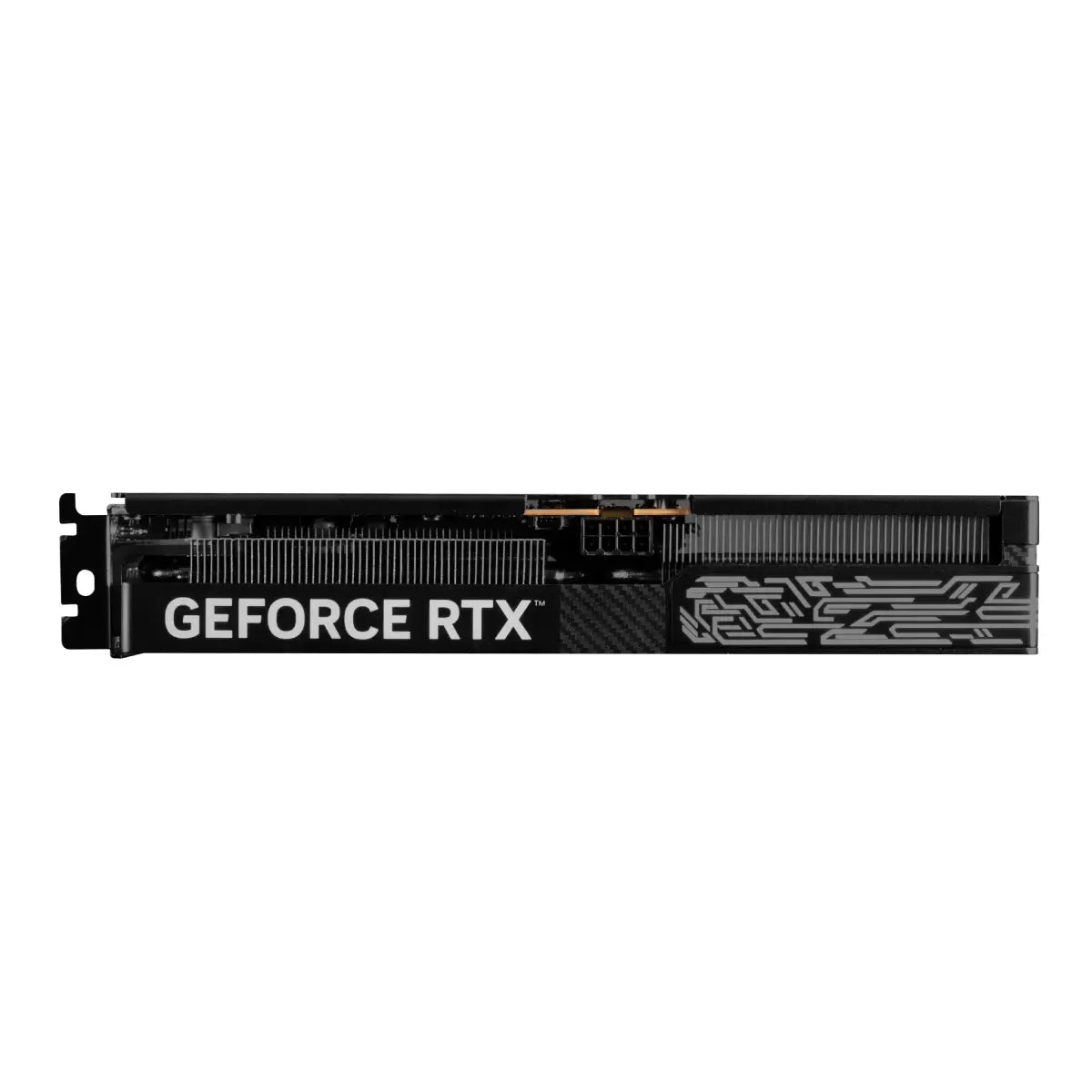 การ์ดจอ GALAX GeForce RTX 5060 TI 1-CLICK OC 16GB GDDR7 - SpeedCom