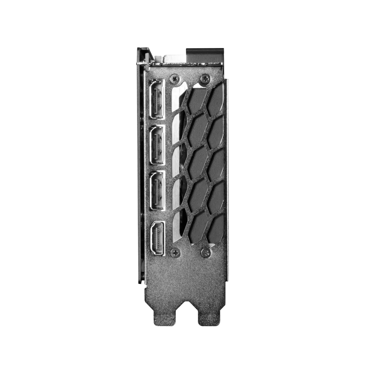 การ์ดจอ GALAX GeForce RTX 5060 TI 1-CLICK OC 16GB GDDR7 - SpeedCom