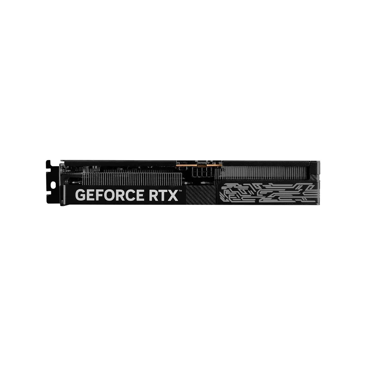 การ์ดจอ GALAX GeForce RTX 5060 Ti 1-Click OC 8GB GDDR7 - SpeedCom