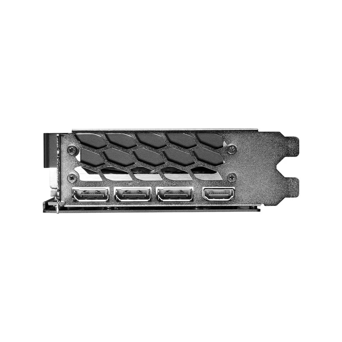 การ์ดจอ GALAX GeForce RTX 5060 Ti 1-Click OC 8GB GDDR7 - SpeedCom