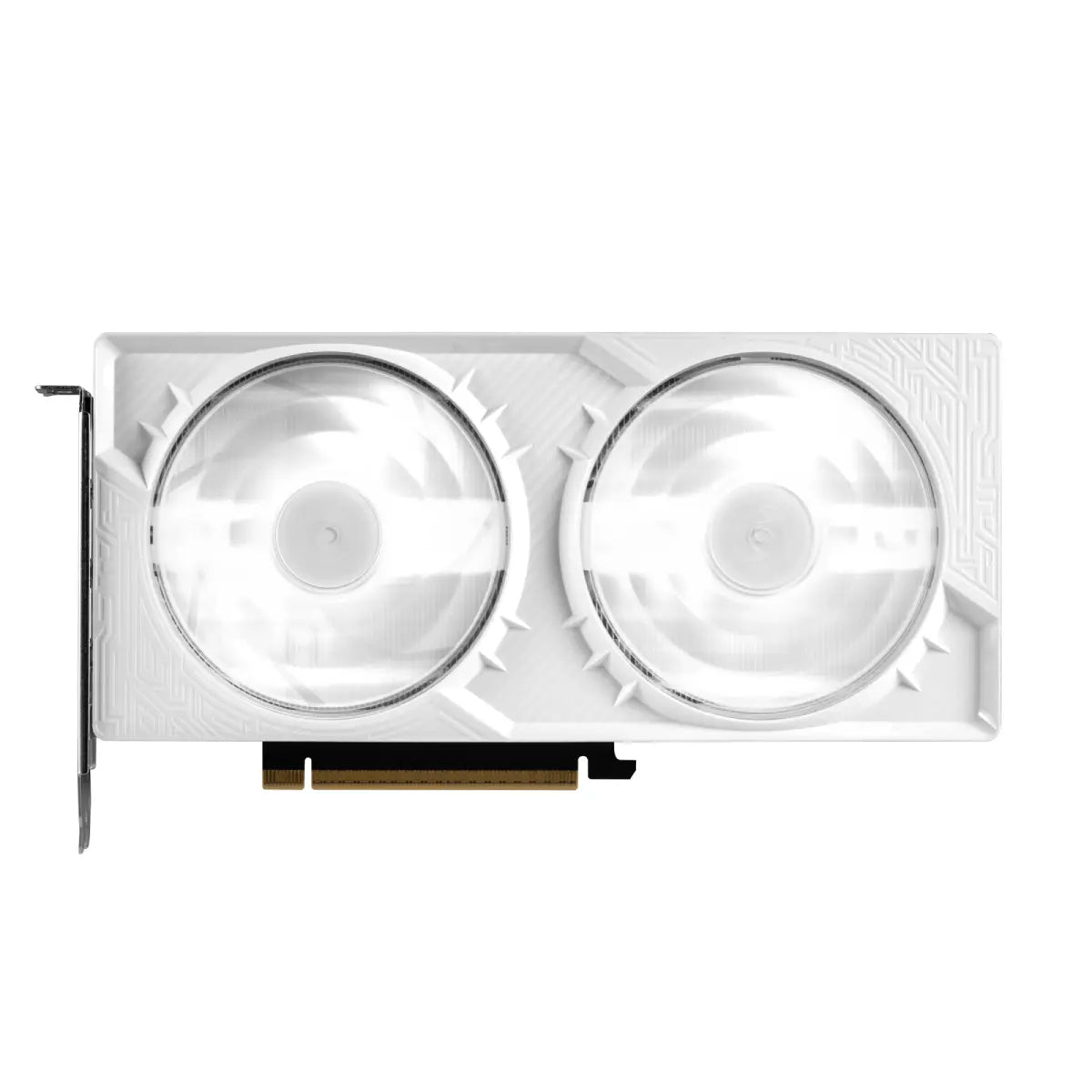 การ์ดจอ GALAX GeForce RTX 5070 1-Click OC 12GB GDDR7 - SpeedCom