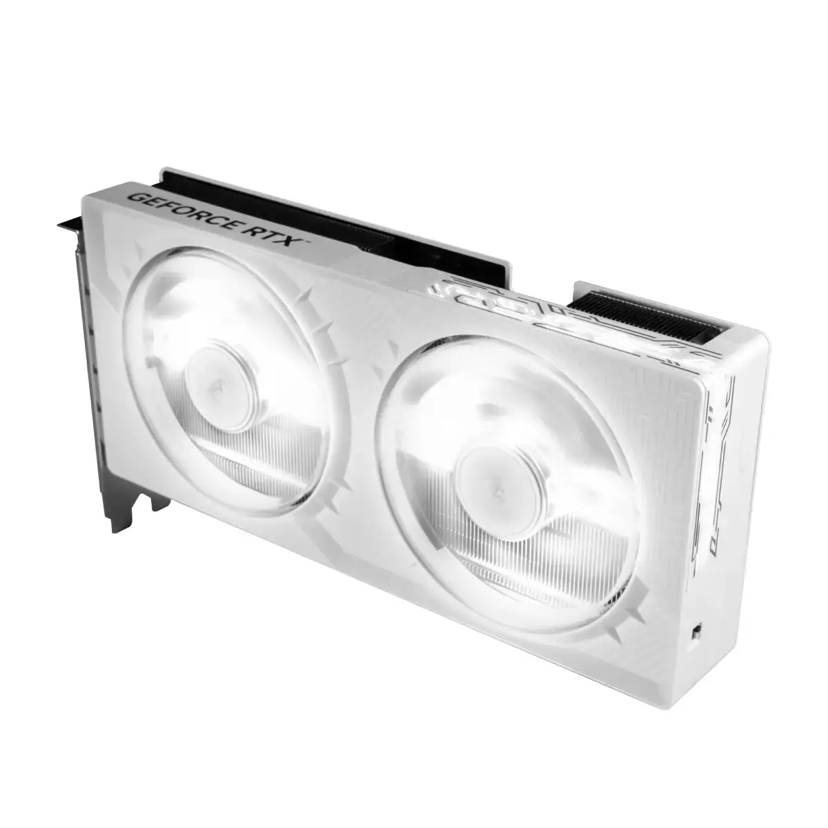 การ์ดจอ GALAX GeForce RTX 5070 1-Click OC 12GB GDDR7 - SpeedCom