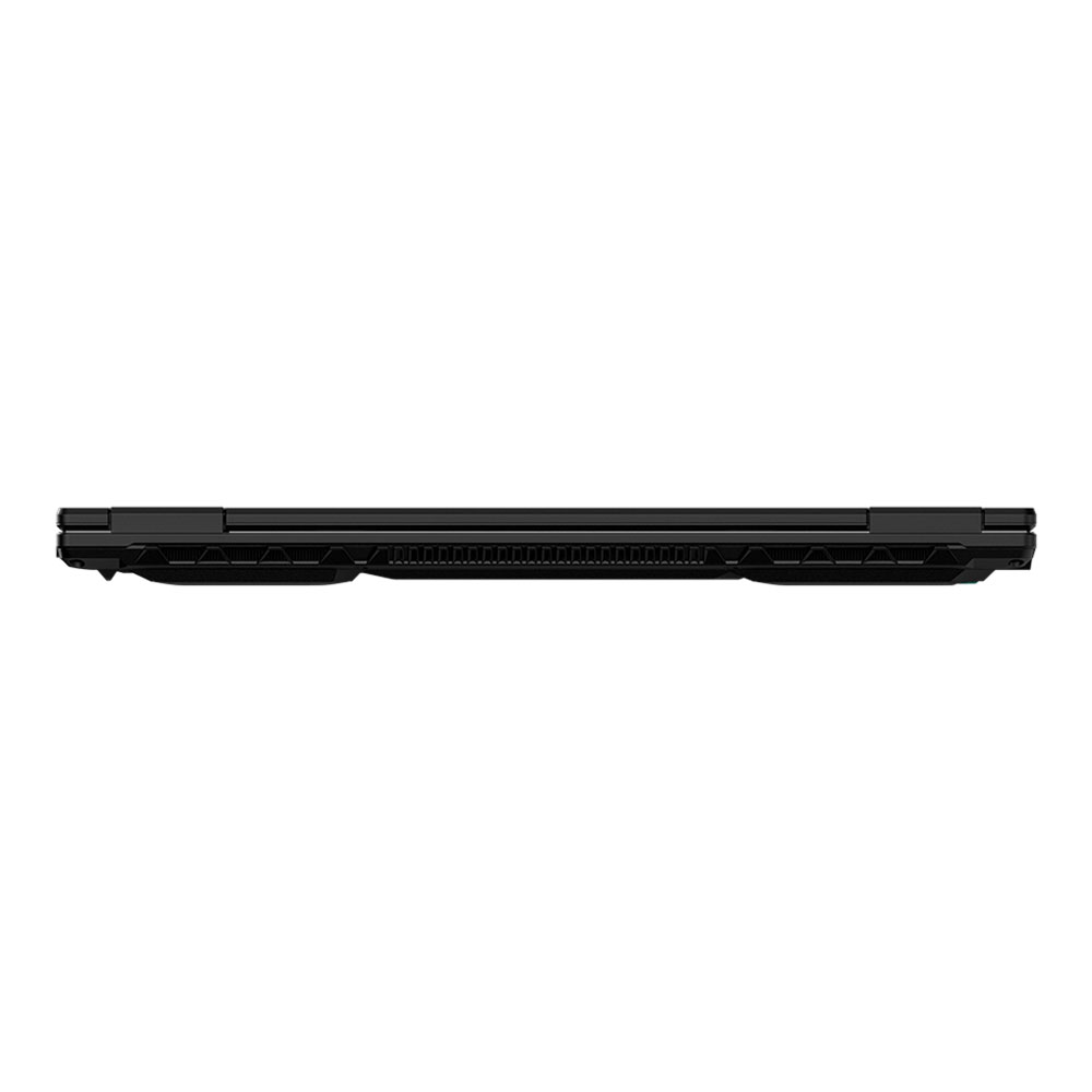 GIGABYTE GAMING A16 EVHS3TH893SH สีดำ - SpeedCom