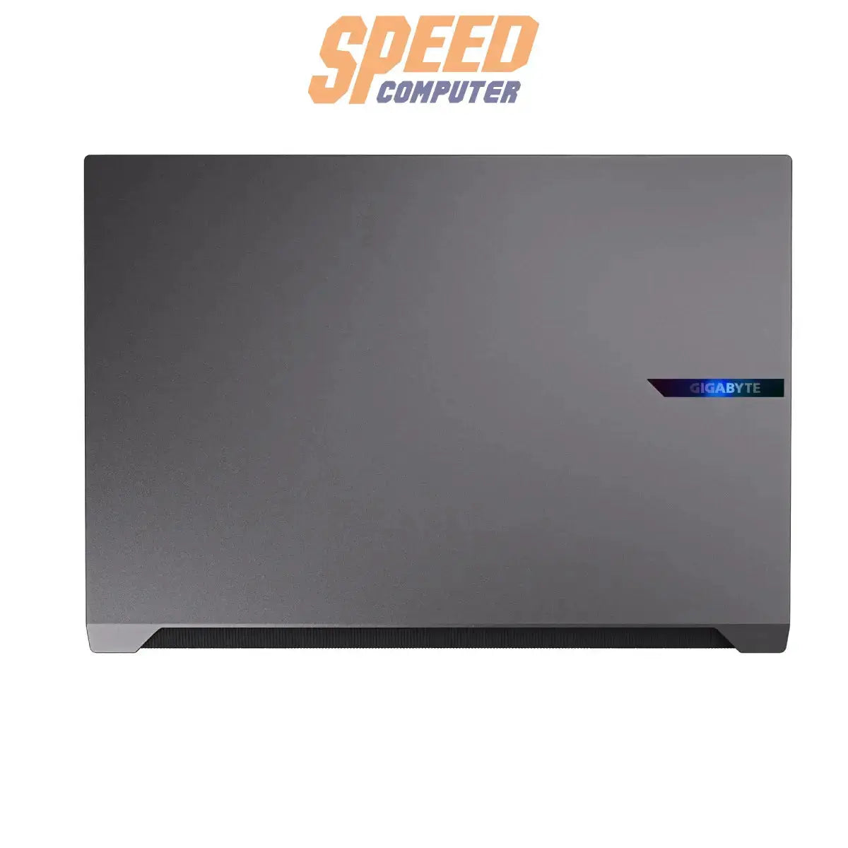 โน๊ตบุ๊ค Gigabyte AERO X16 1VH93THC94AH Ryzen Al 7 สีดำ ( Dark Tide) - SpeedCom