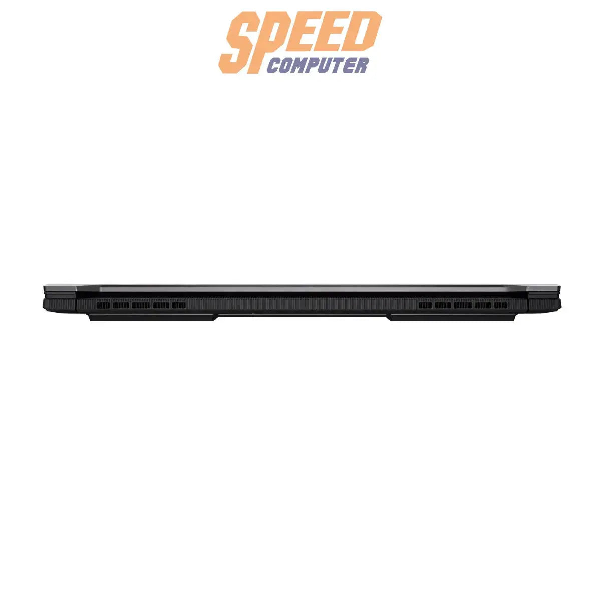 โน๊ตบุ๊ค Gigabyte AERO X16 1VH93THC94AH Ryzen Al 7 สีดำ ( Dark Tide) - SpeedCom