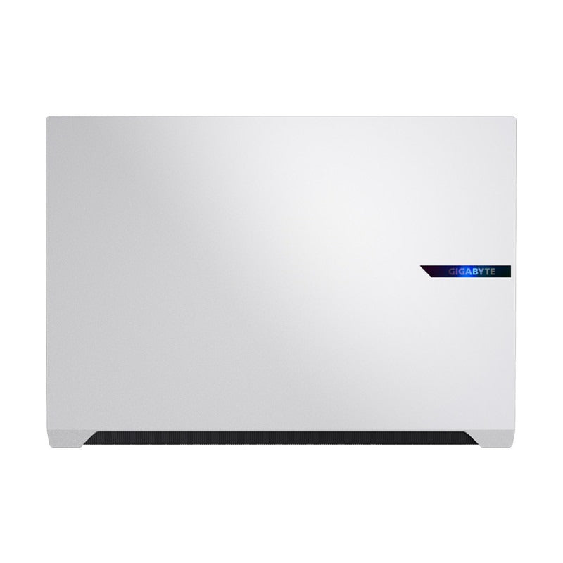 โน๊ตบุ๊ค Gigabyte AERO X16 1WH93THC94DH Ryzen Al 7 สีดำ ( Dark Tide)SpeedCom