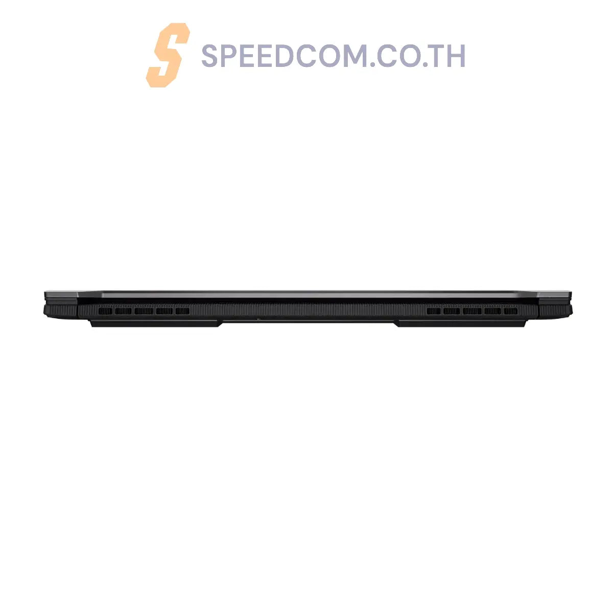 โน๊ตบุ๊ค Gigabyte AERO X16 2WHA3THC64AH Ryzen AI 9 สีดำ ( Dark Tide ) - SpeedCom