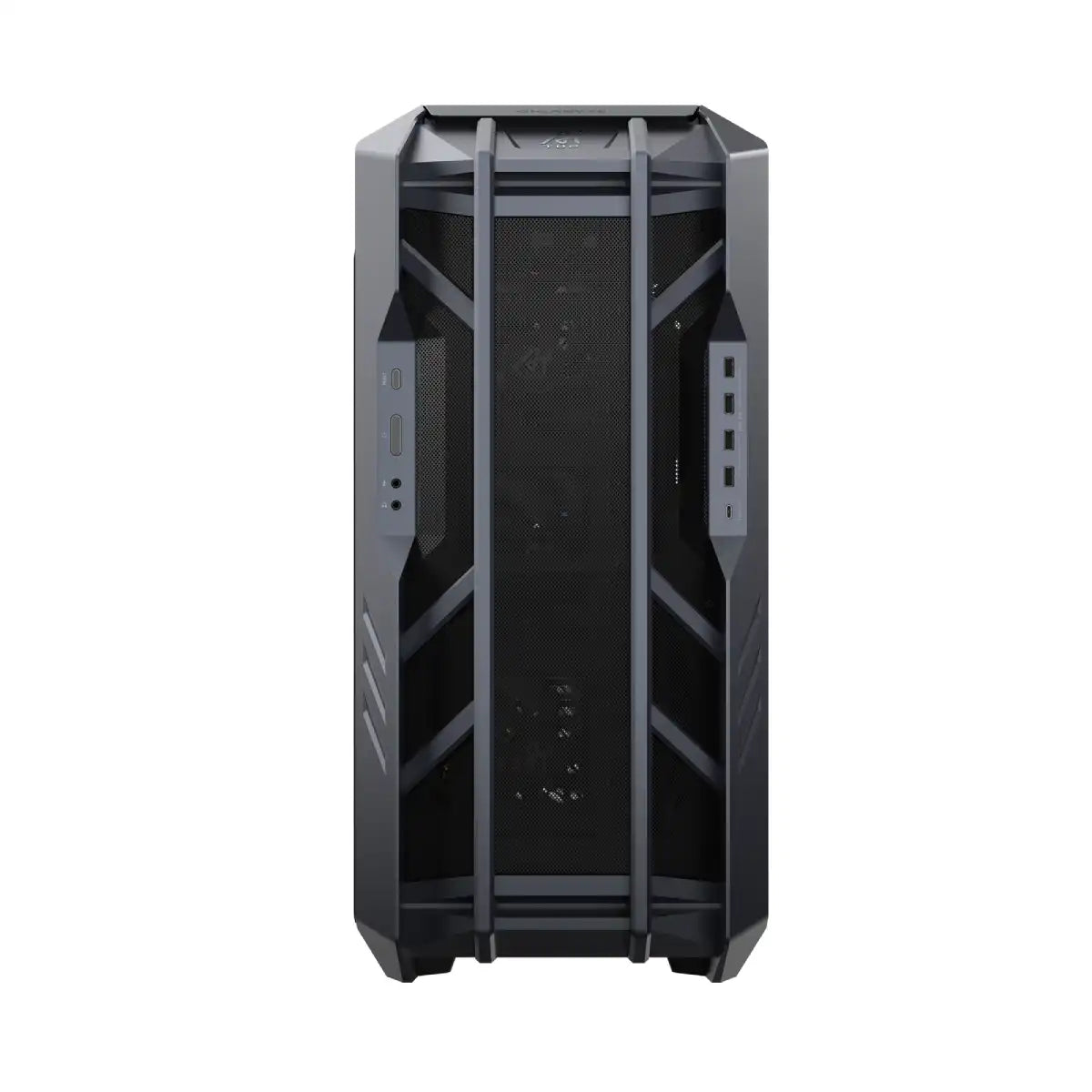 คอมพิวเตอร์ตั้งโต๊ะ Gigabyte AI TOP 500 TRX50 Ryzen Threadripper PRO 7965WX