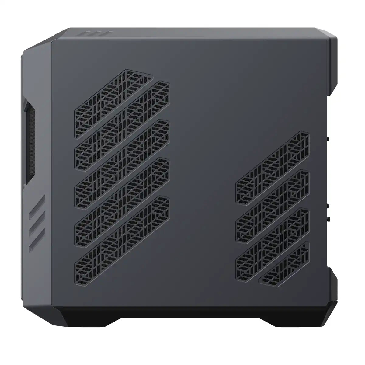 คอมพิวเตอร์ตั้งโต๊ะ Gigabyte AI TOP 500 TRX50 Ryzen Threadripper PRO 7965WX