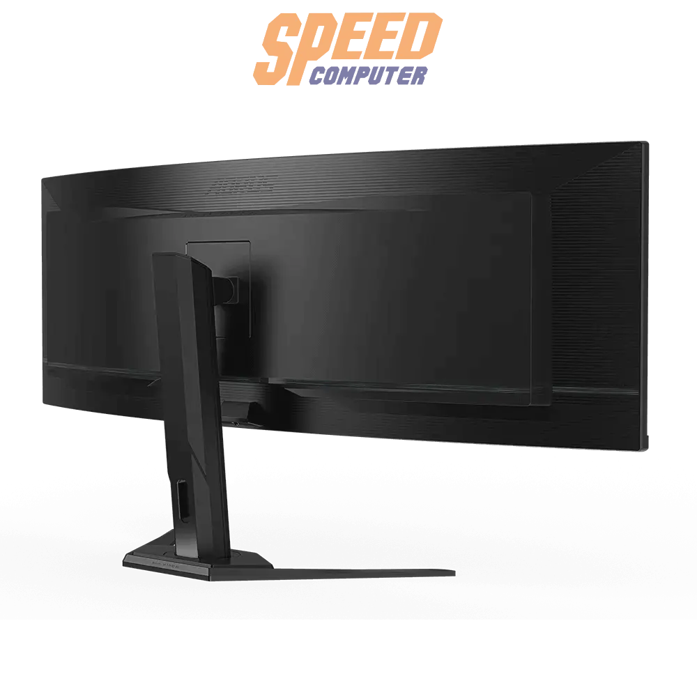 จอมอนิเตอร์ Gigabyte CO49DQ 49" OLED 144Hz - SpeedCom
