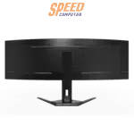 จอมอนิเตอร์ Gigabyte CO49DQ 49" OLED 144Hz - SpeedCom