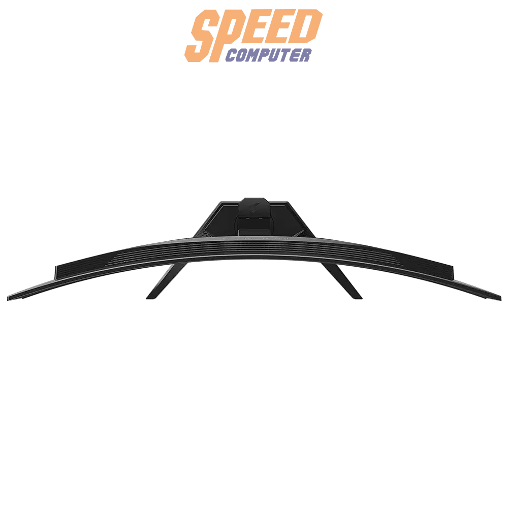 จอมอนิเตอร์ Gigabyte CO49DQ 49" OLED 144Hz - SpeedCom