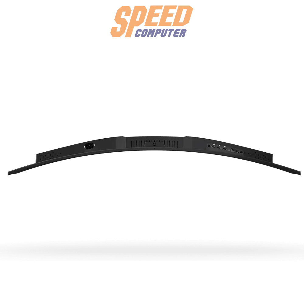 จอมอนิเตอร์ Gigabyte CO49DQ 49" OLED 144Hz - SpeedCom