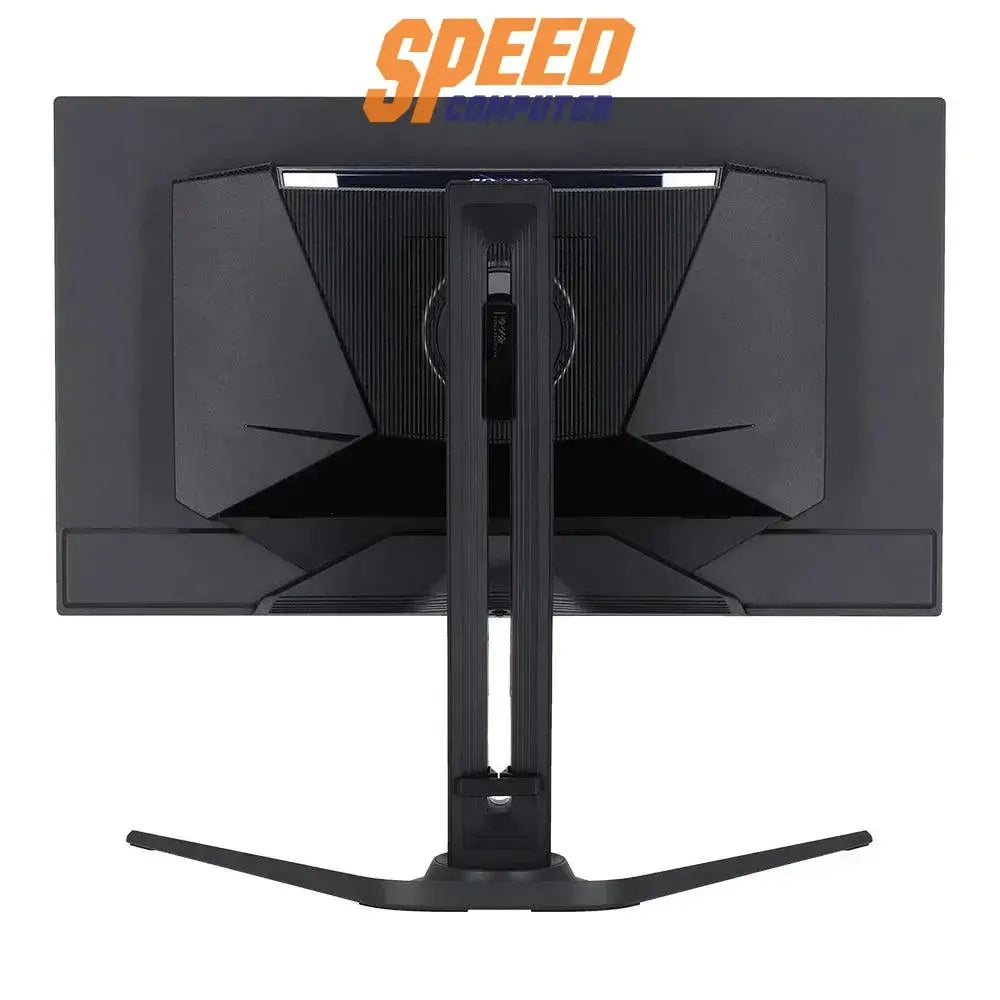 จอมอนิเตอร์ Gigabyte FO27Q3 27.0" OLED 2K 360Hz สีดำ - SpeedCom