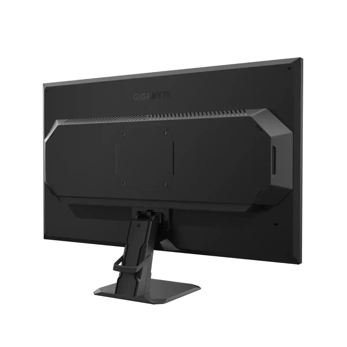 จอมอนิเตอร์ Gigabyte GS27FA 27.0" SS IPS 180HzSpeedCom