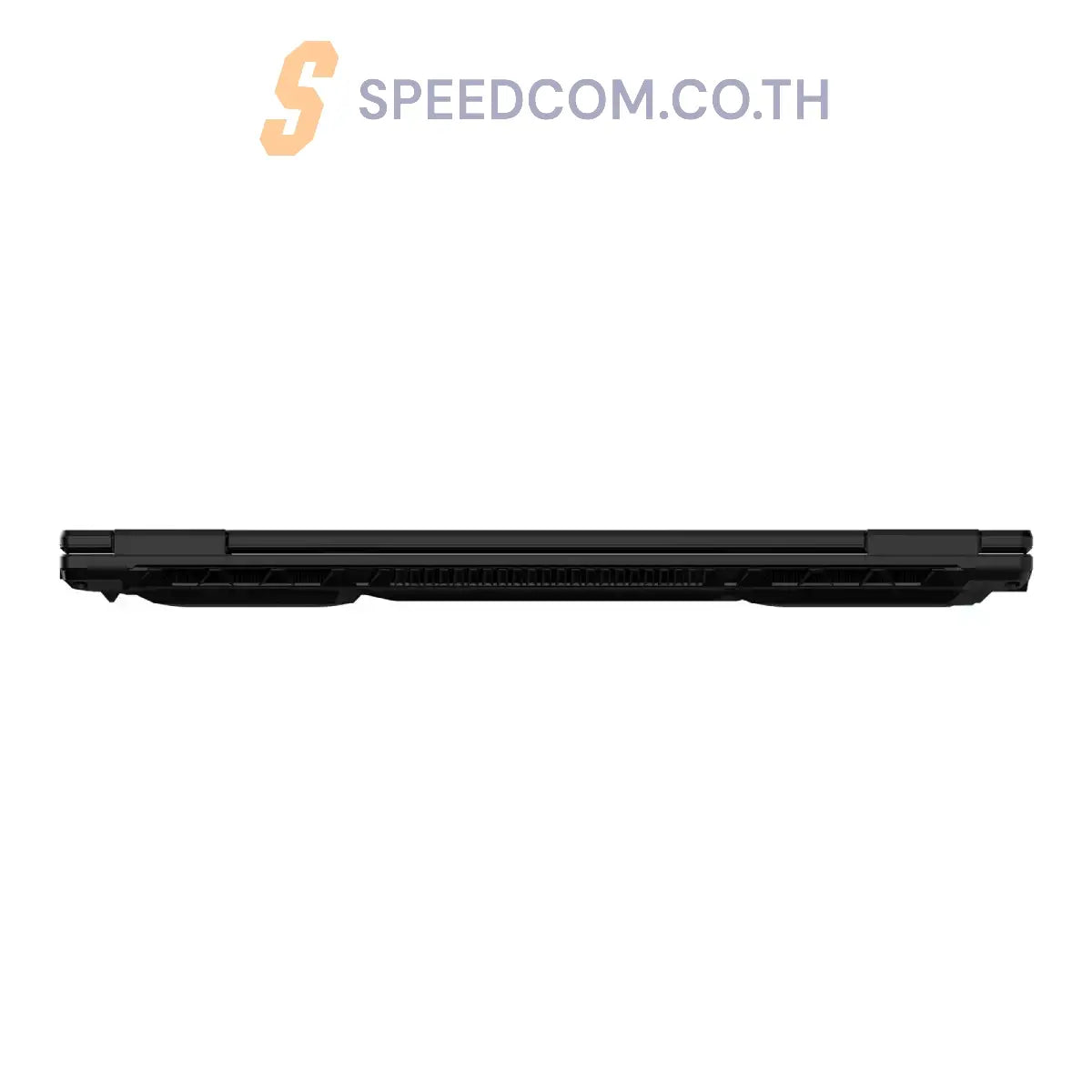 โน๊ตบุ๊ค Gigabyte Gaming A16 3VHK3TH893SH Ryzen 7 สีดำ (Black Steel) - SpeedCom