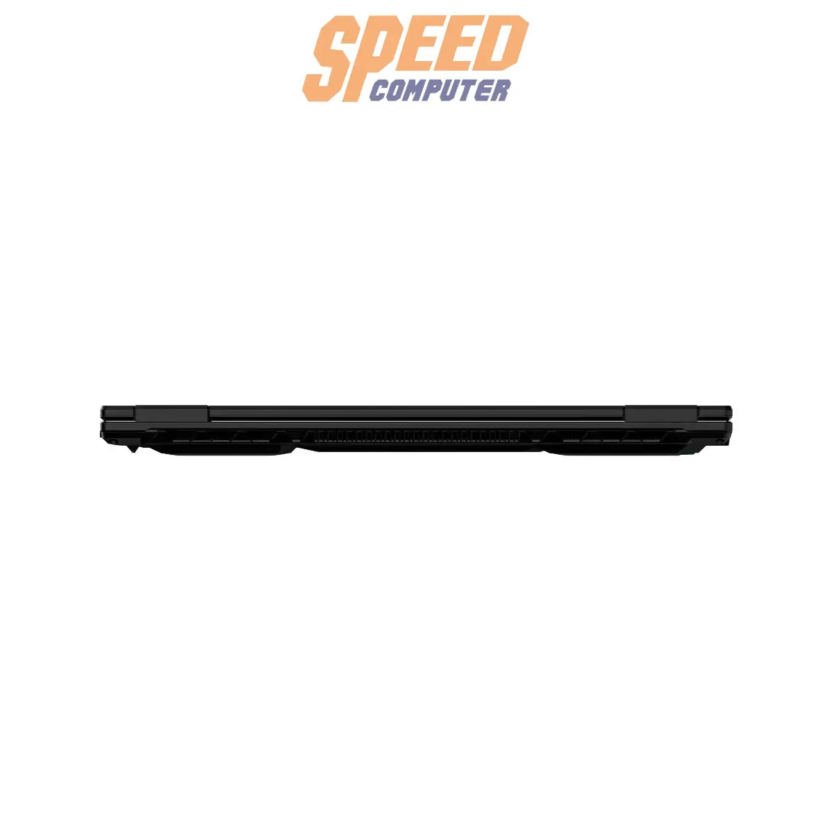 โน๊ตบุ๊ค Gigabyte Gaming A16 CMHH2TH893SH i5 Gen13 สีดำ (Black Steel)SpeedCom