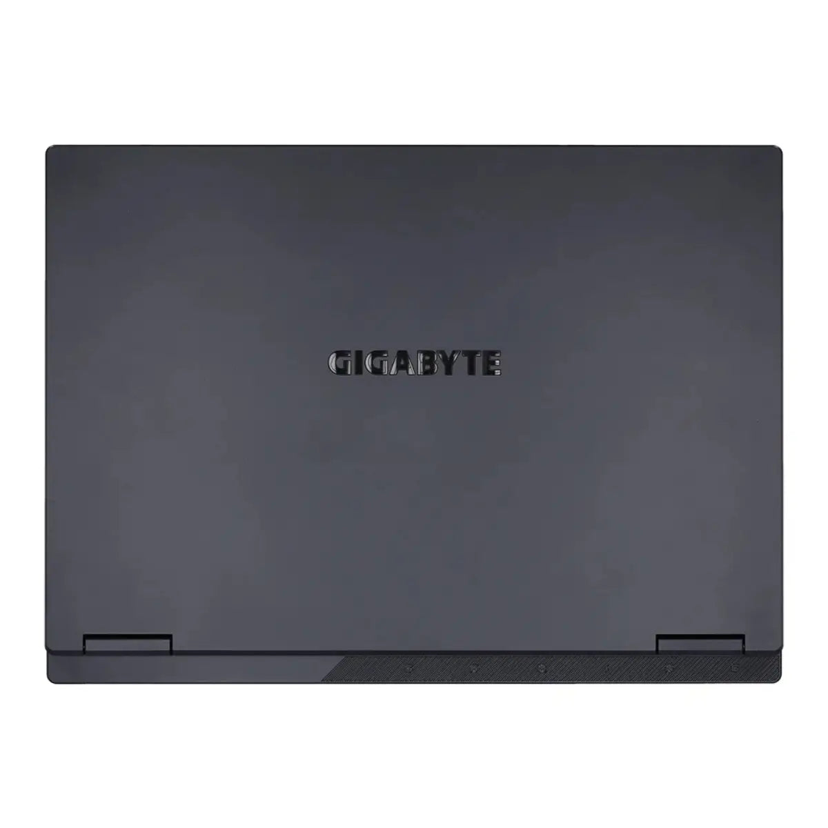 โน๊ตบุ๊ค Gigabyte Gaming A16 CVHI3TH893SH i7 Gen13 สีดำ (Black Steel) - SpeedCom