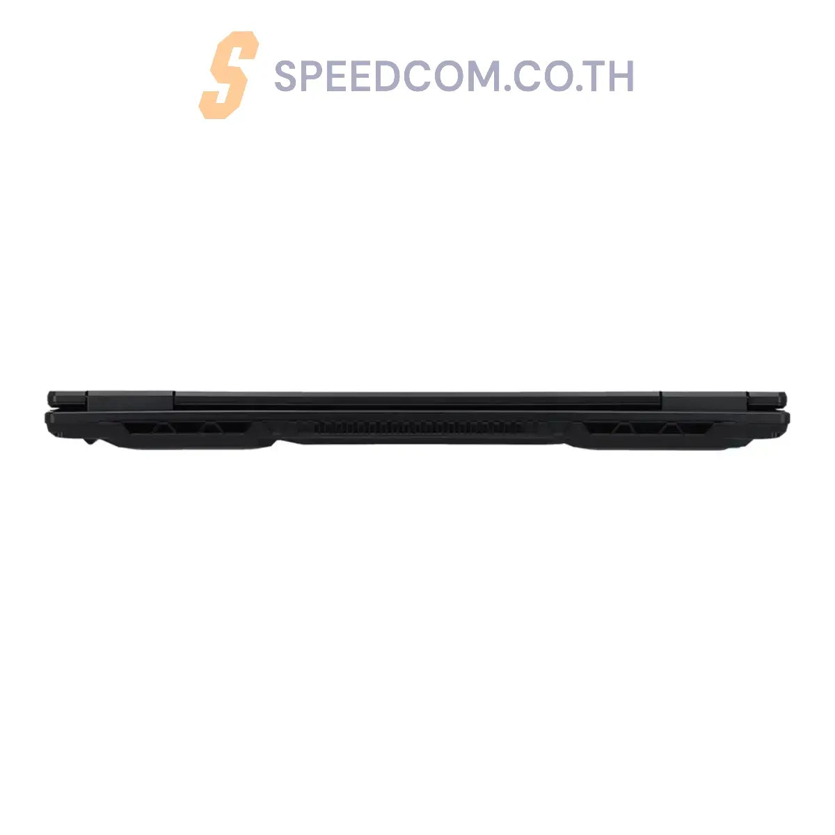 โน๊ตบุ๊ค Gigabyte Gaming A16 CVHI3TH893SH i7 Gen13 สีดำ (Black Steel) - SpeedCom